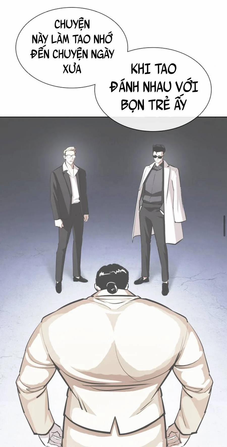 Hoán Đổi Diệu Kỳ 393 trang 49