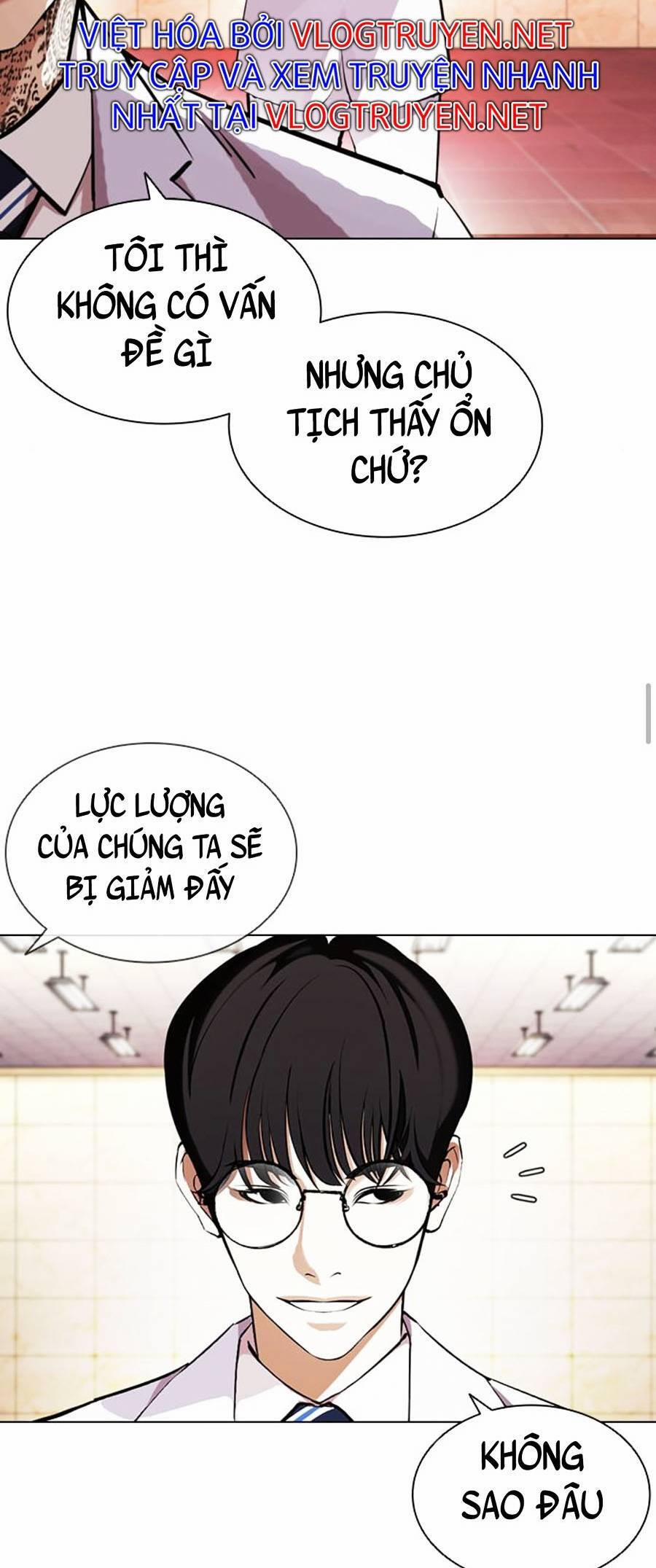 Hoán Đổi Diệu Kỳ 393 trang 5