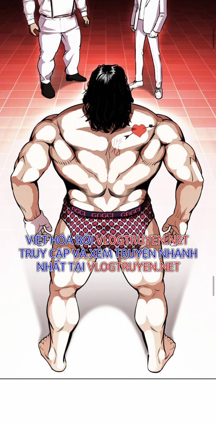 Hoán Đổi Diệu Kỳ 393 trang 51