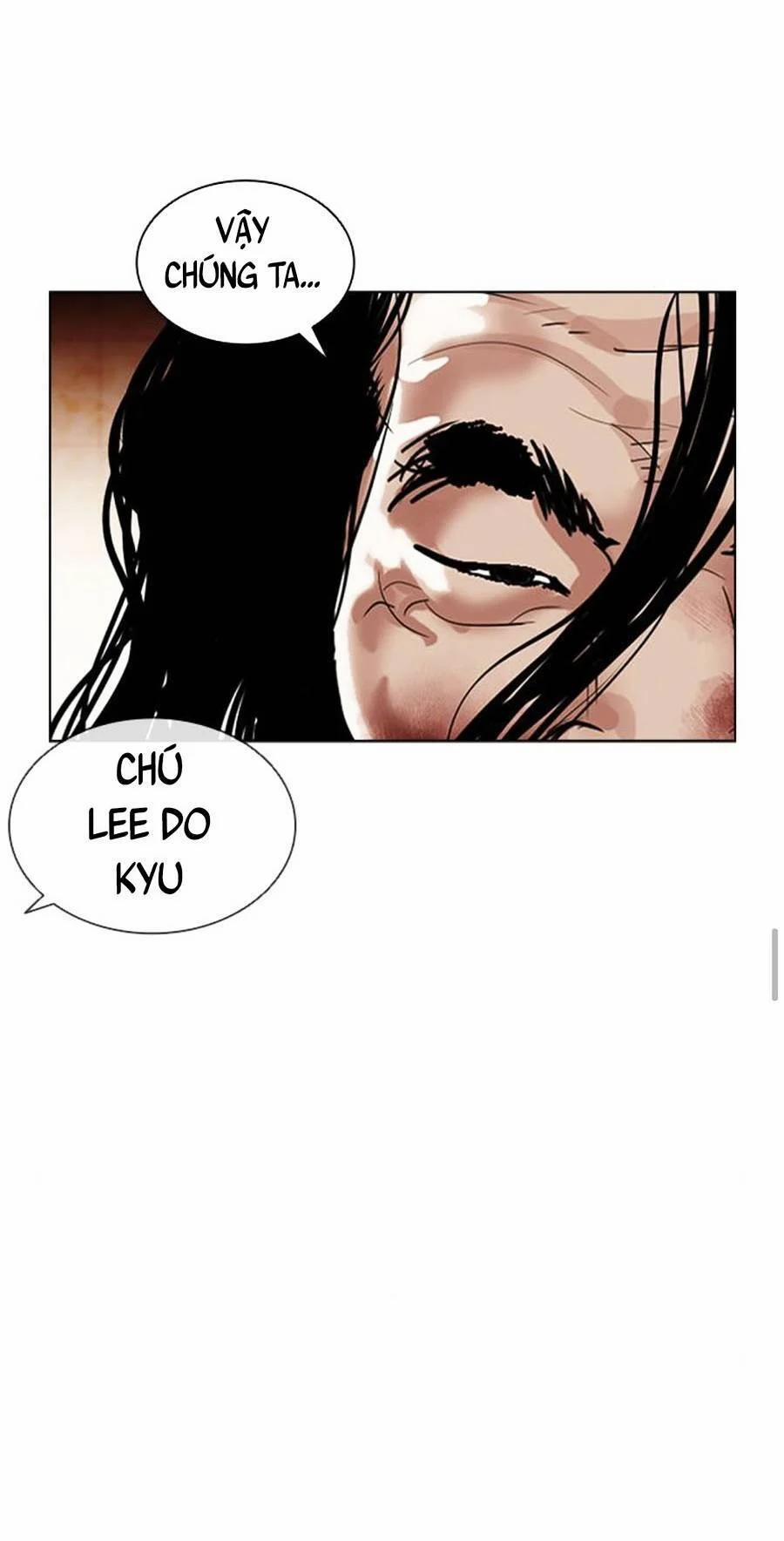 Hoán Đổi Diệu Kỳ 393 trang 52