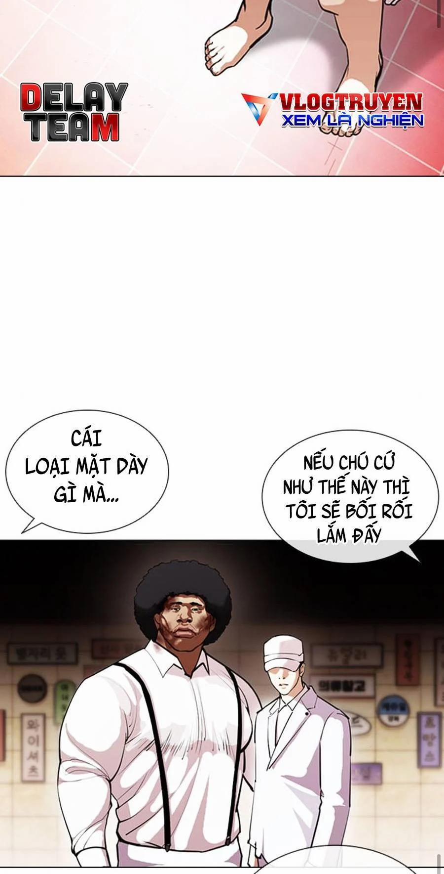 Hoán Đổi Diệu Kỳ 393 trang 56