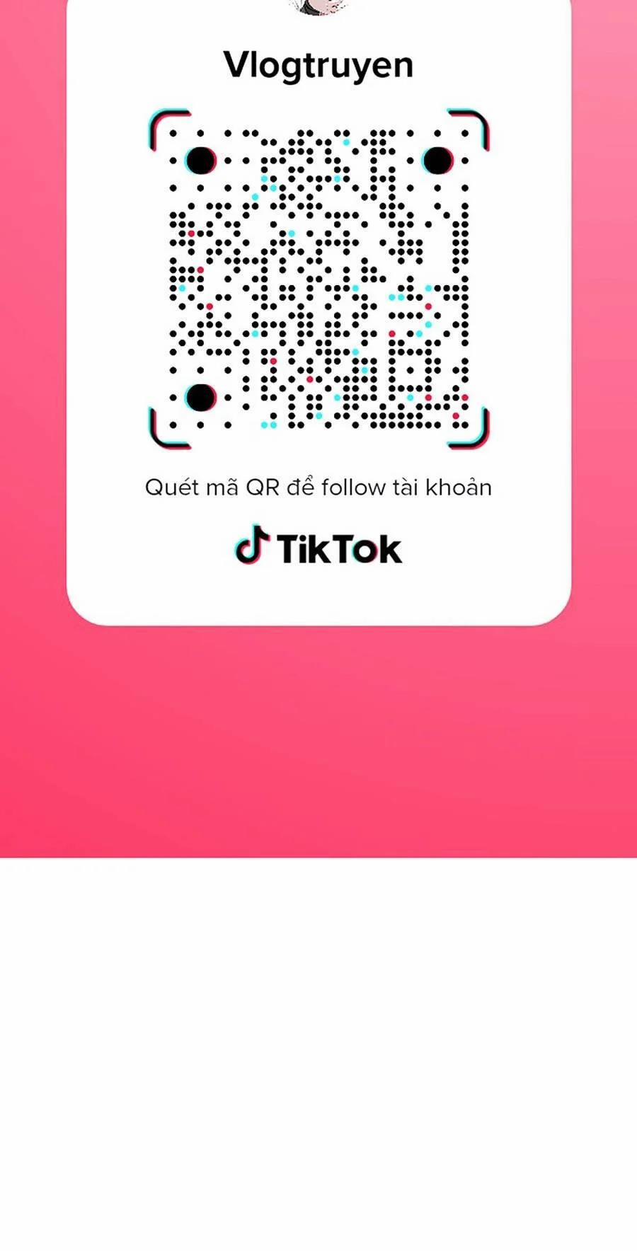 Hoán Đổi Diệu Kỳ 393 trang 59