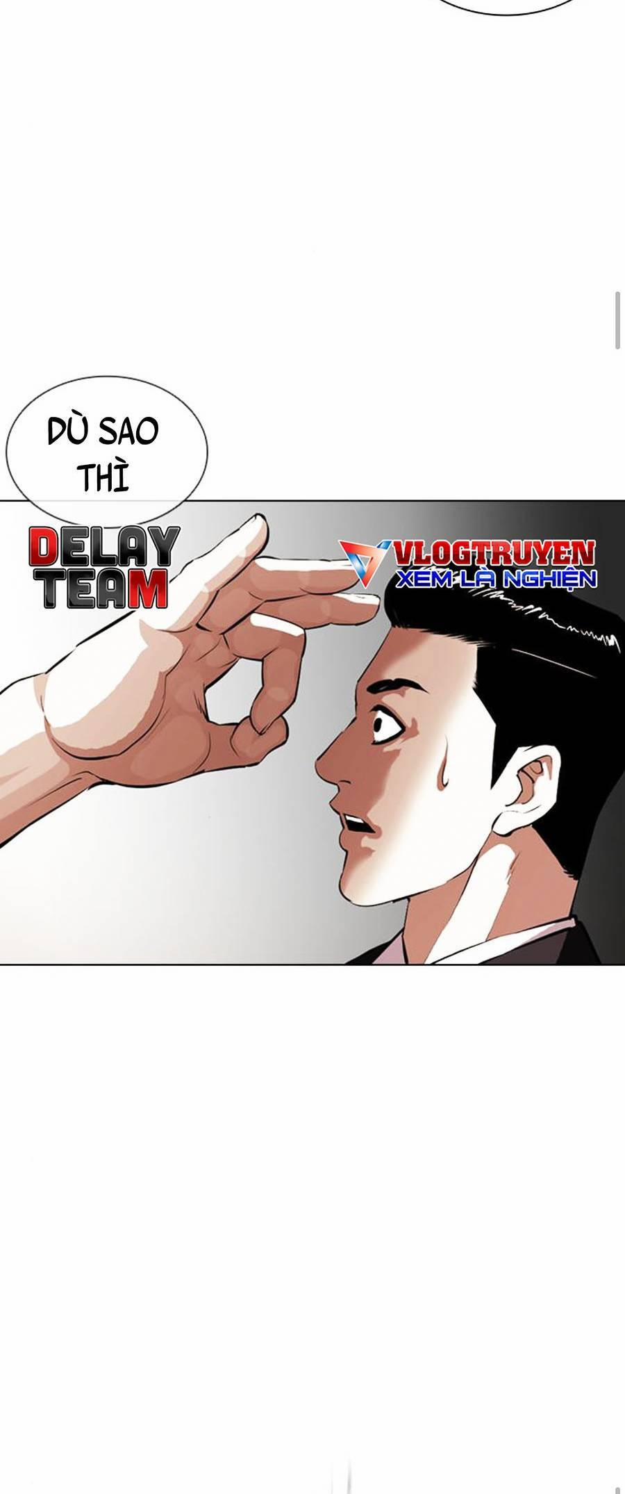 Hoán Đổi Diệu Kỳ 393 trang 6