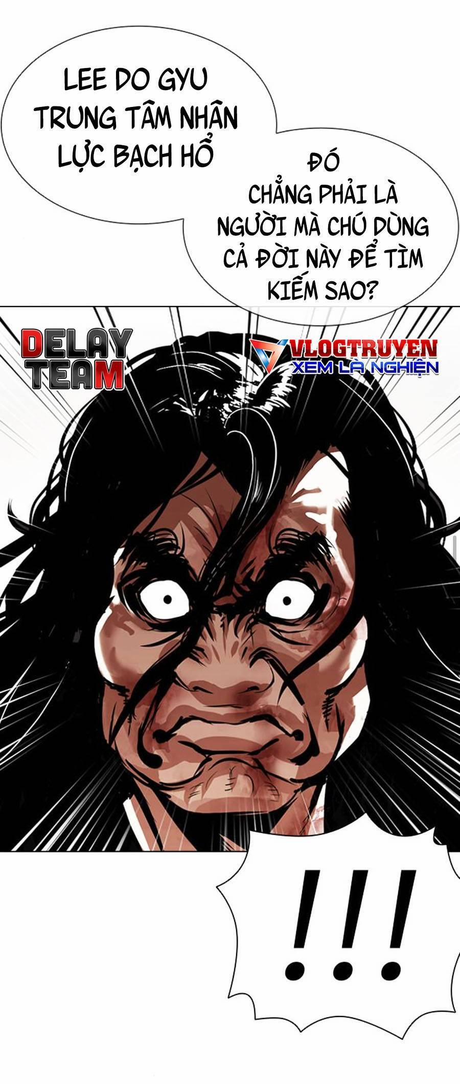 Hoán Đổi Diệu Kỳ 393 trang 60