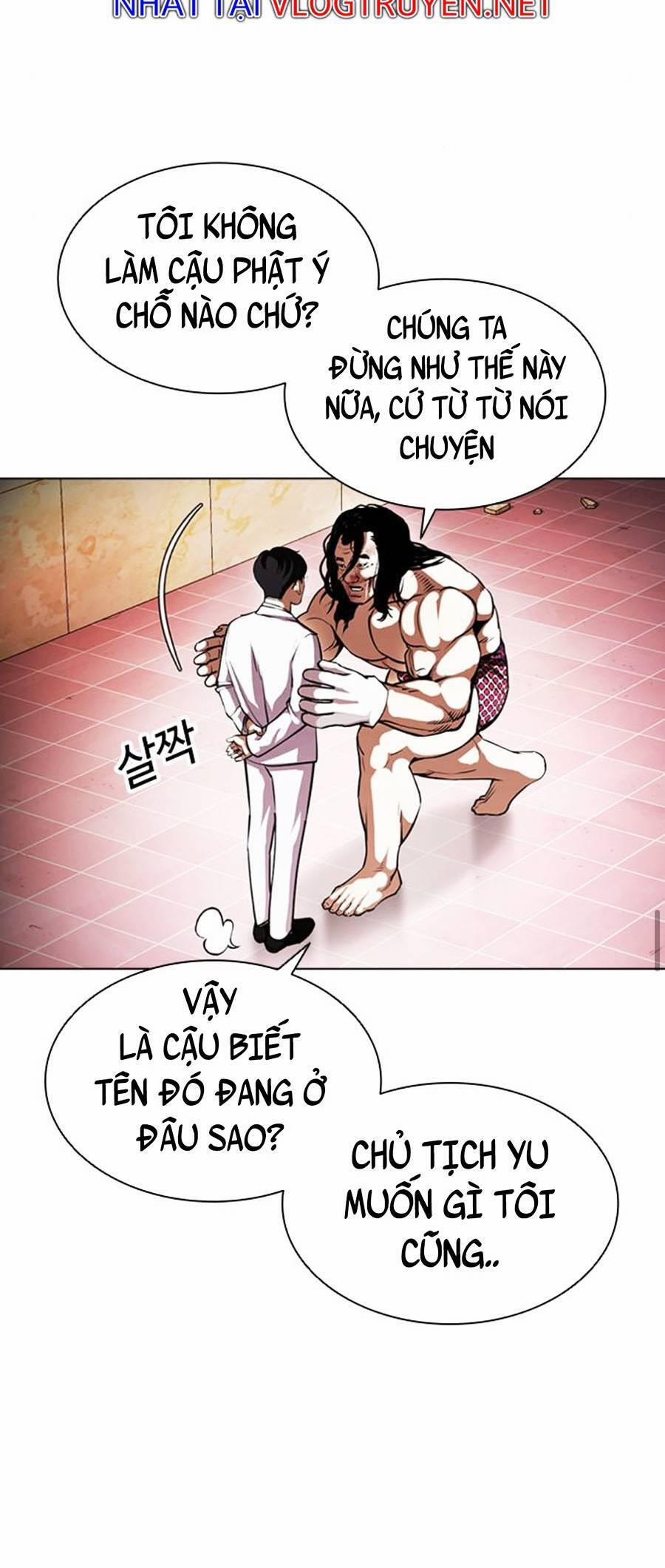 Hoán Đổi Diệu Kỳ 393 trang 62