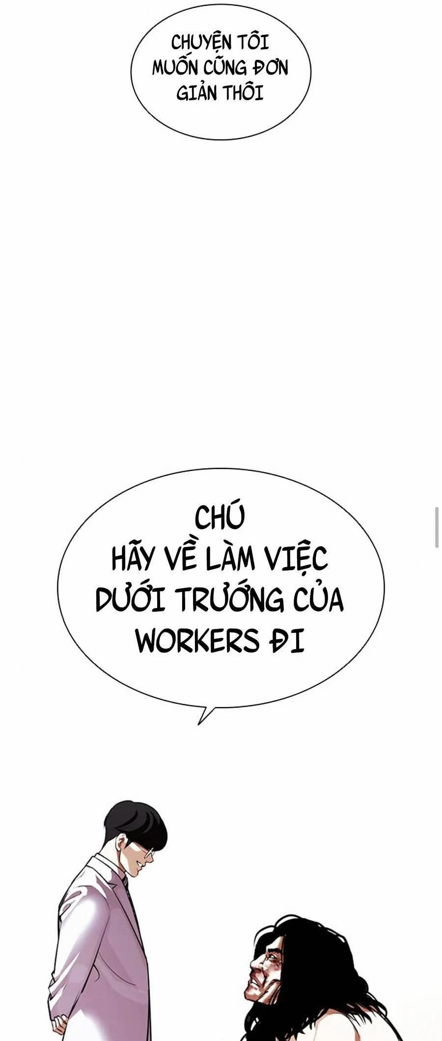 Hoán Đổi Diệu Kỳ 393 trang 63