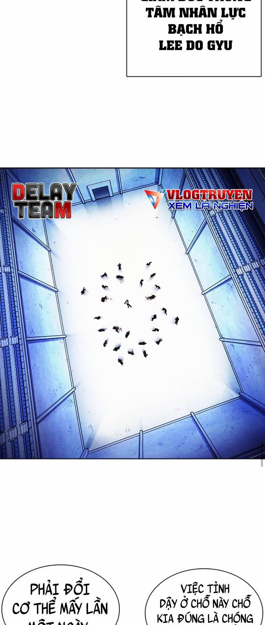 Hoán Đổi Diệu Kỳ 393 trang 67