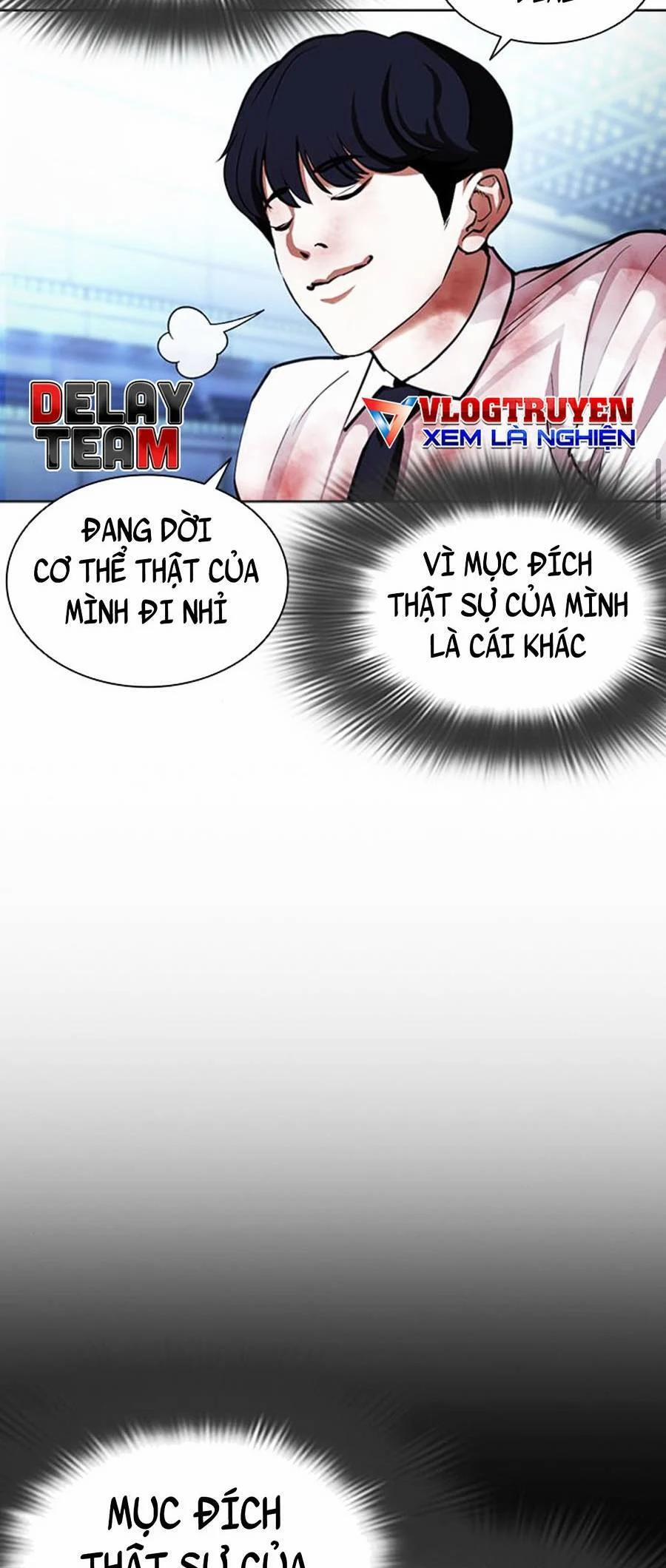 Hoán Đổi Diệu Kỳ 393 trang 69