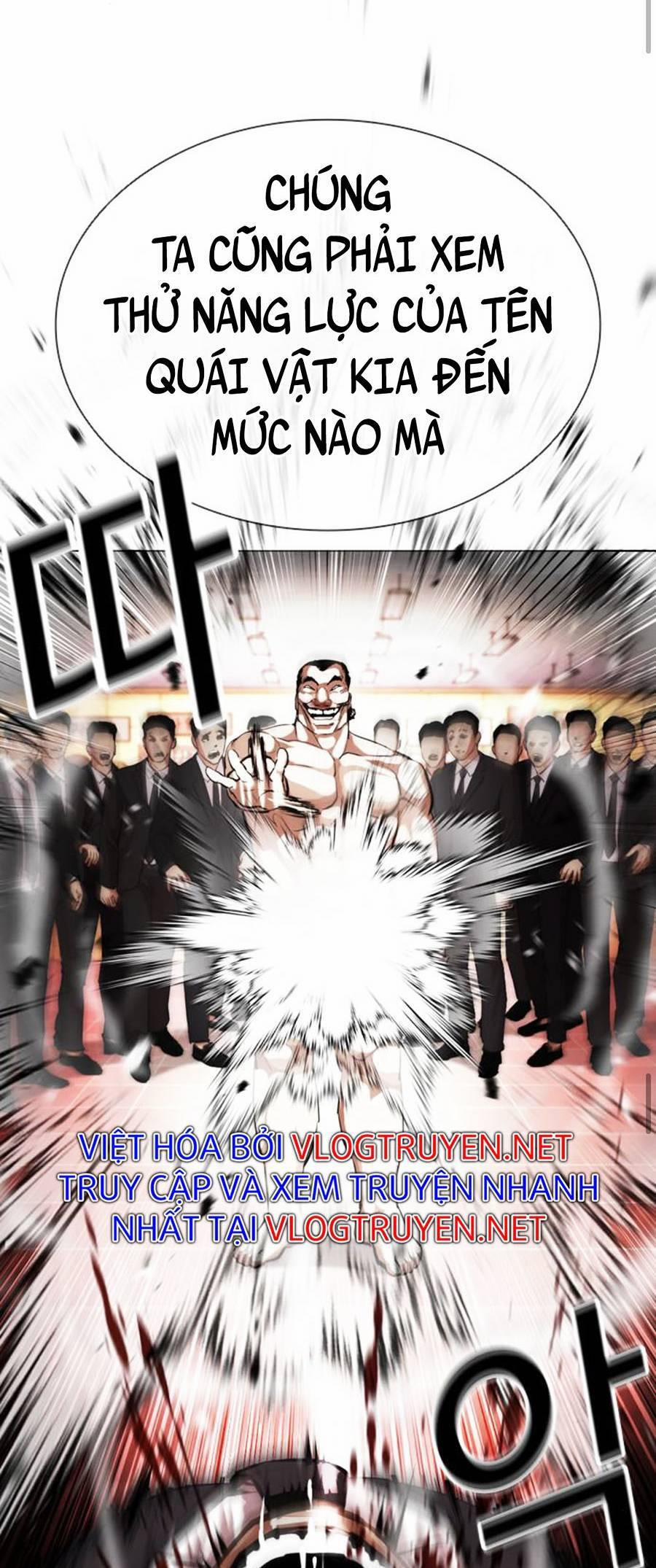 Hoán Đổi Diệu Kỳ 393 trang 7