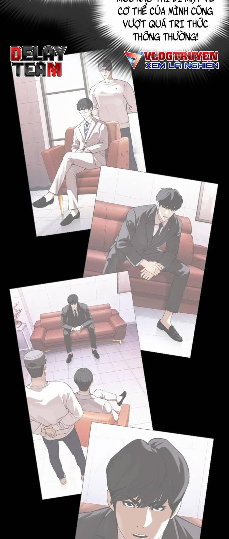 Hoán Đổi Diệu Kỳ 393 trang 72