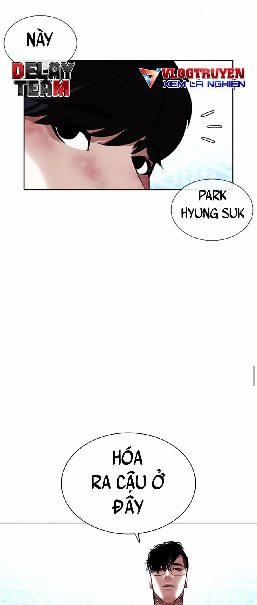 Hoán Đổi Diệu Kỳ 393 trang 74