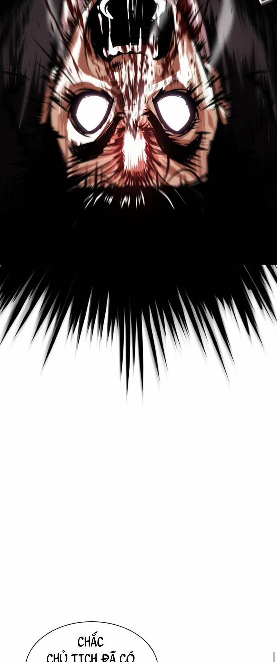 Hoán Đổi Diệu Kỳ 393 trang 8