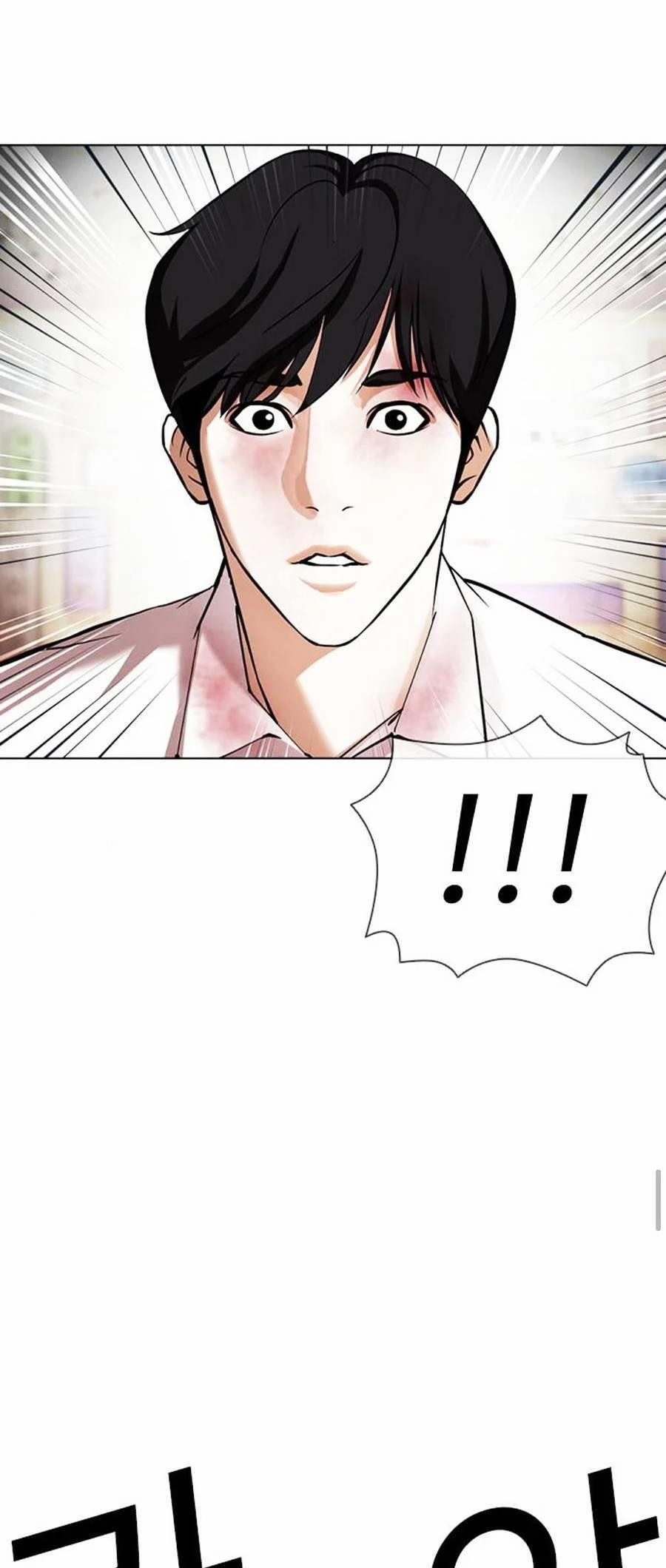 Hoán Đổi Diệu Kỳ 393 trang 81