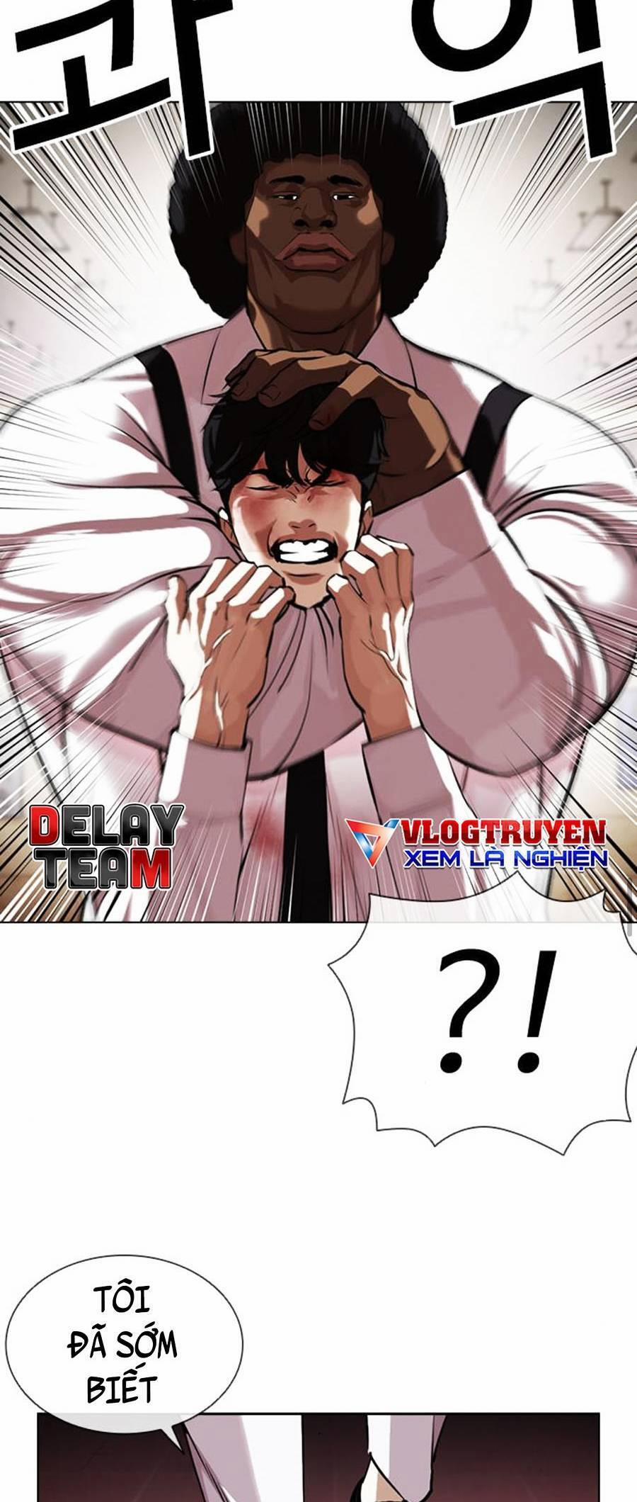 Hoán Đổi Diệu Kỳ 393 trang 82