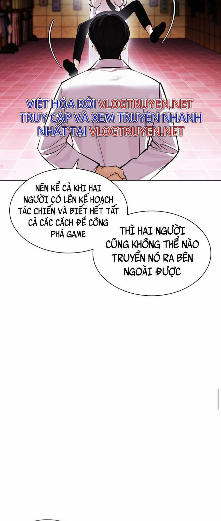 Hoán Đổi Diệu Kỳ 393 trang 84