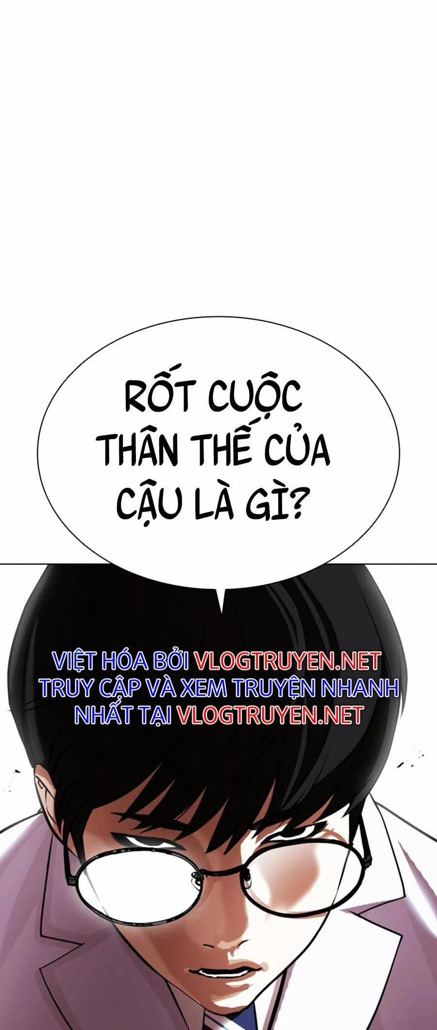 Hoán Đổi Diệu Kỳ 393 trang 86