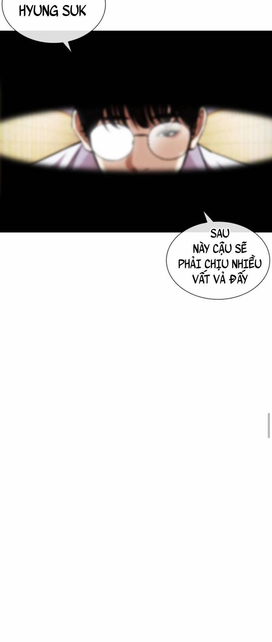 Hoán Đổi Diệu Kỳ 393 trang 88