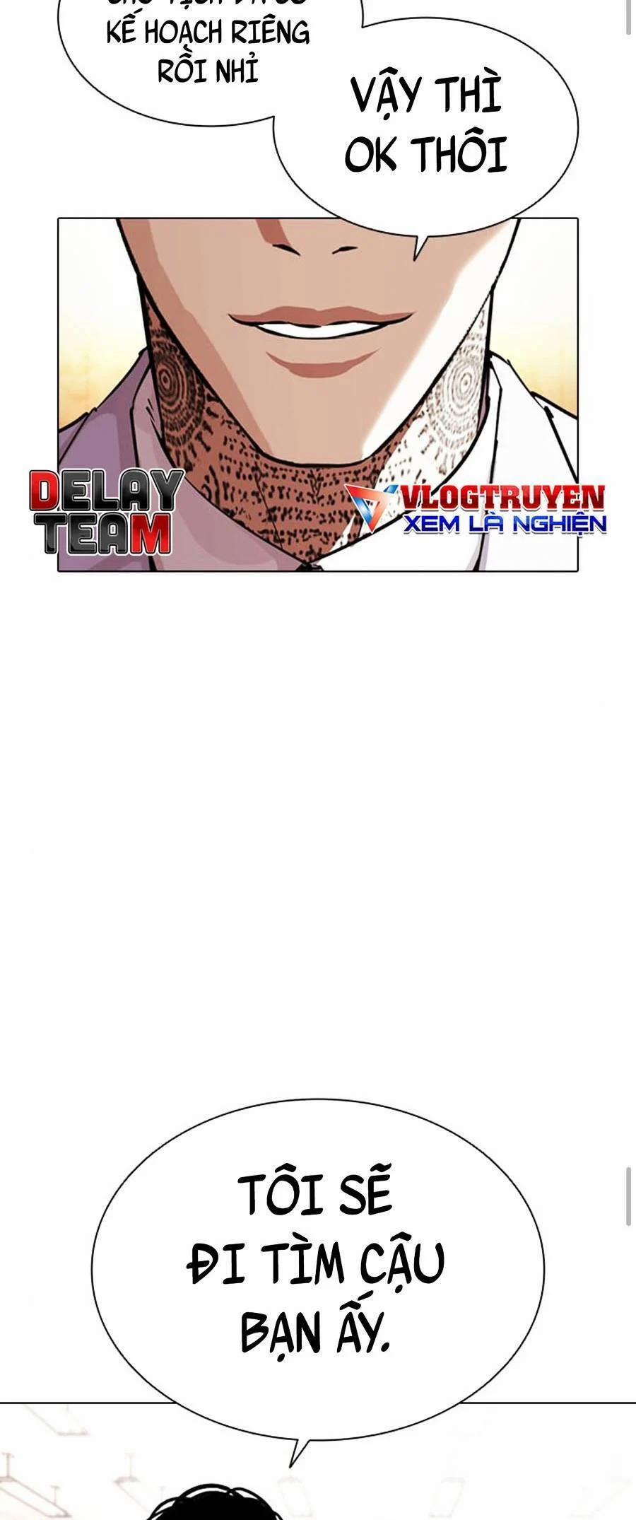 Hoán Đổi Diệu Kỳ 393 trang 9