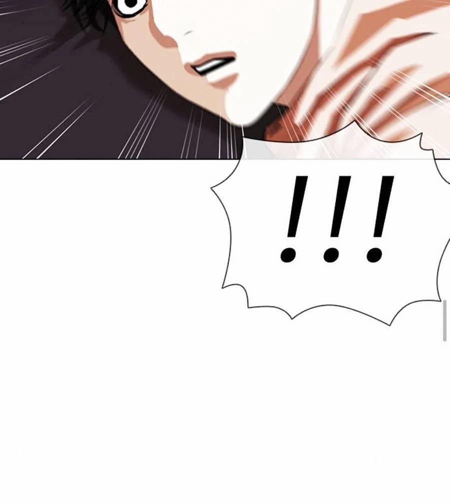 Hoán Đổi Diệu Kỳ 393 trang 91