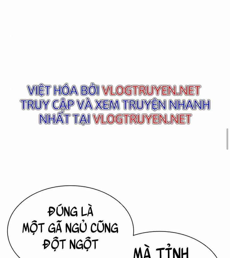 Hoán Đổi Diệu Kỳ 393 trang 93