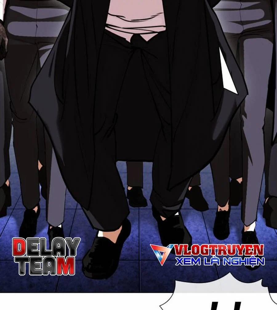 Hoán Đổi Diệu Kỳ 393 trang 95