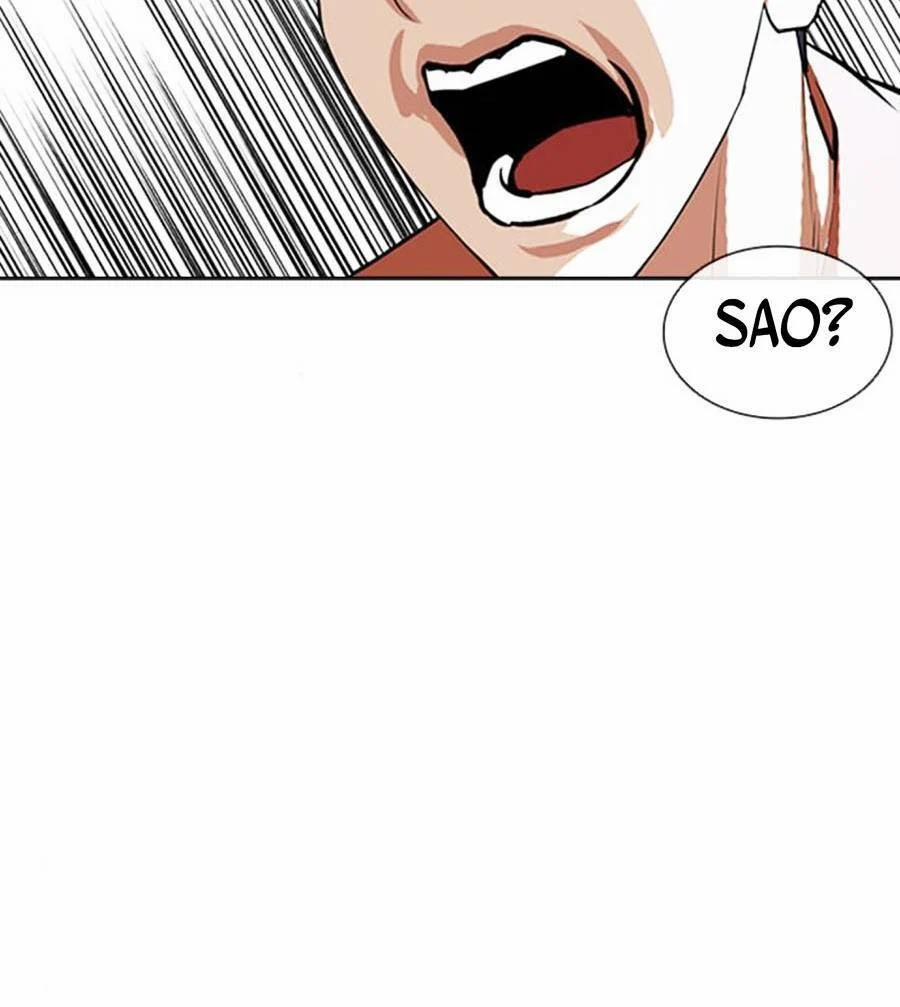 Hoán Đổi Diệu Kỳ 393 trang 97