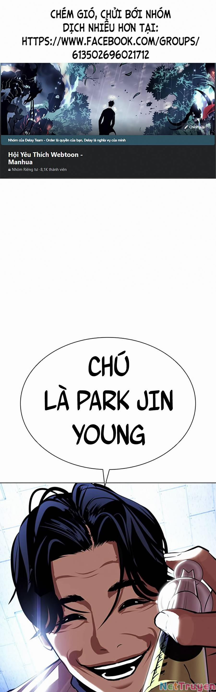 Hoán Đổi Diệu Kỳ 394 trang 0