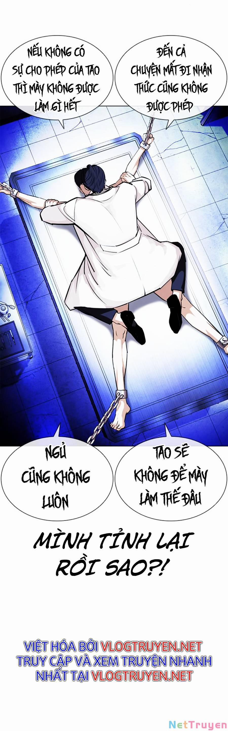 Hoán Đổi Diệu Kỳ 394 trang 14