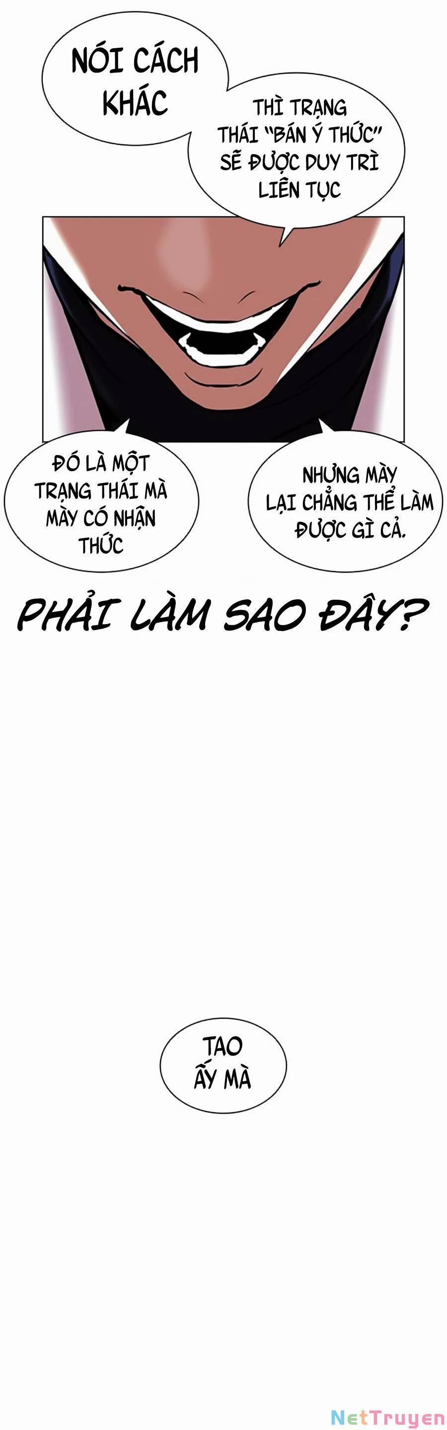 Hoán Đổi Diệu Kỳ 394 trang 15