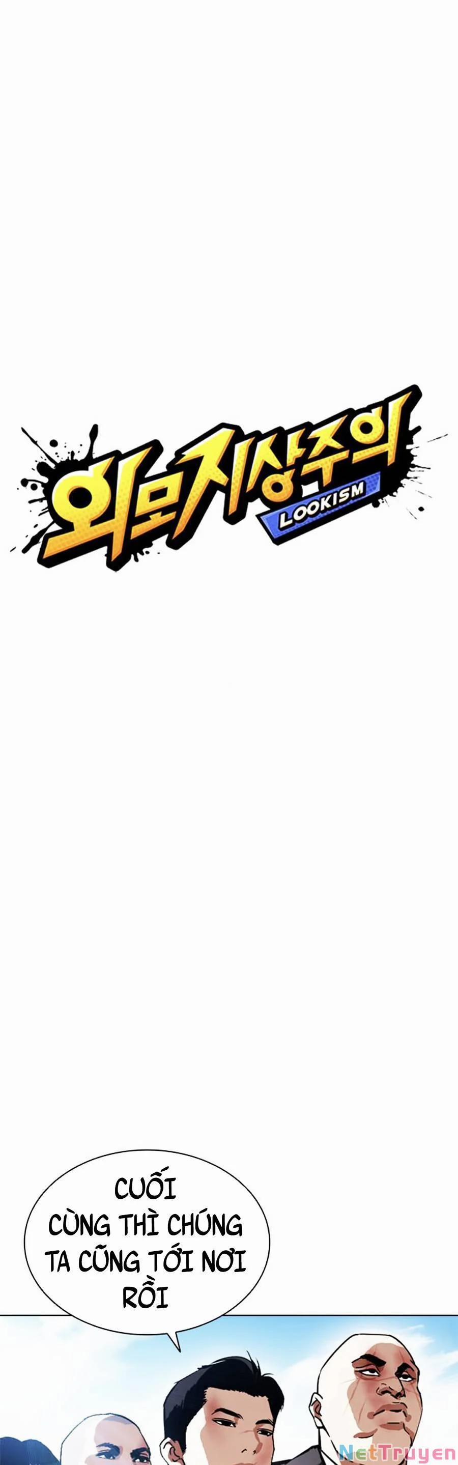 Hoán Đổi Diệu Kỳ 394 trang 19