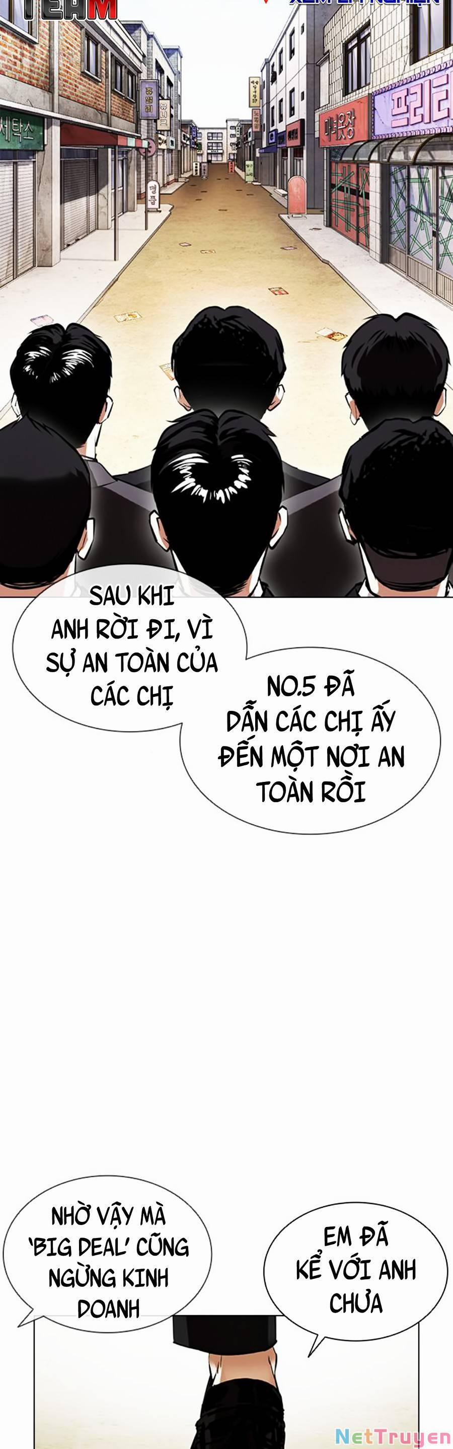 Hoán Đổi Diệu Kỳ 394 trang 21