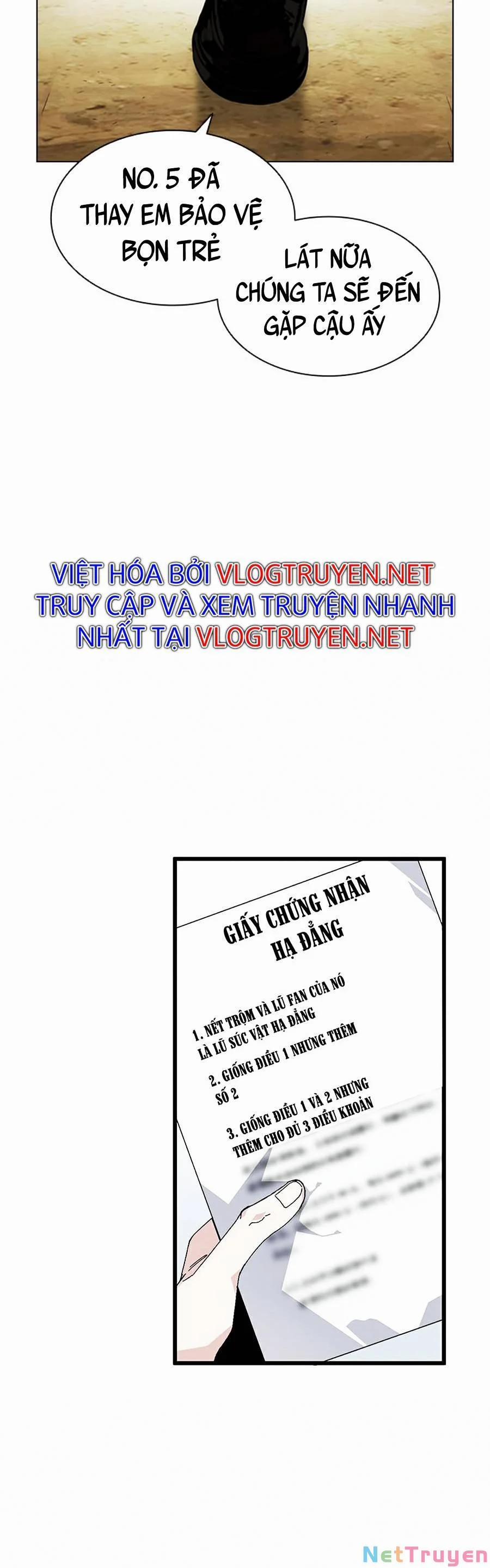 Hoán Đổi Diệu Kỳ 394 trang 22