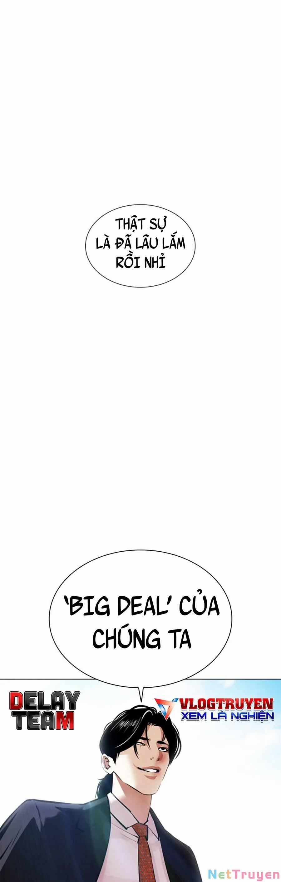 Hoán Đổi Diệu Kỳ 394 trang 23