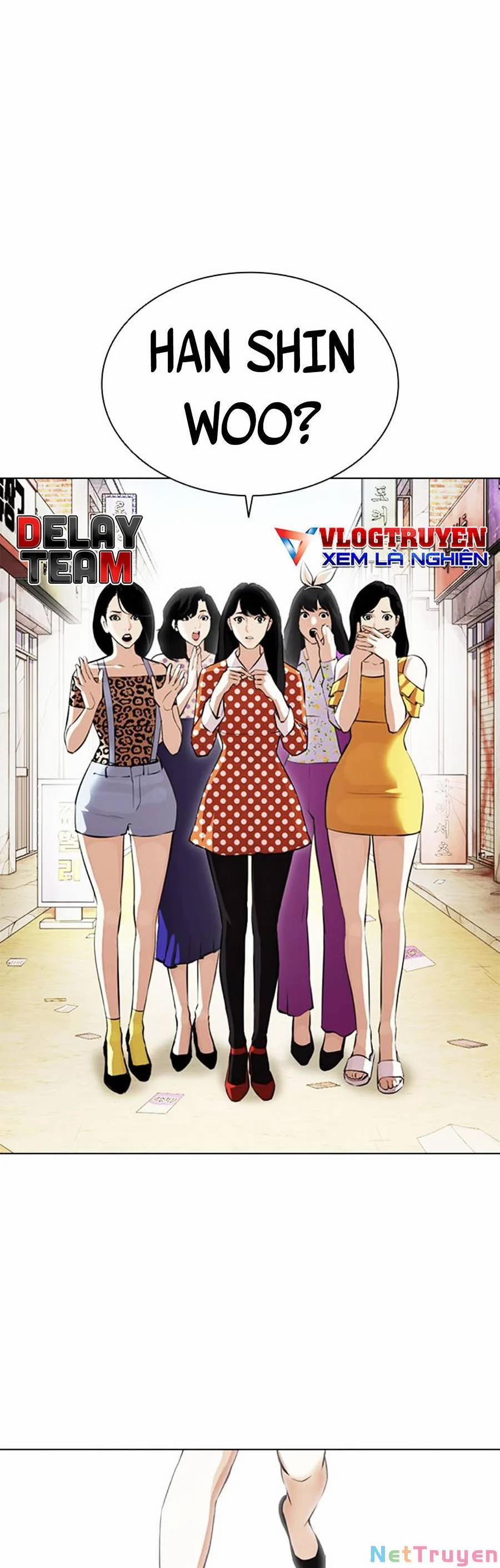 Hoán Đổi Diệu Kỳ 394 trang 26