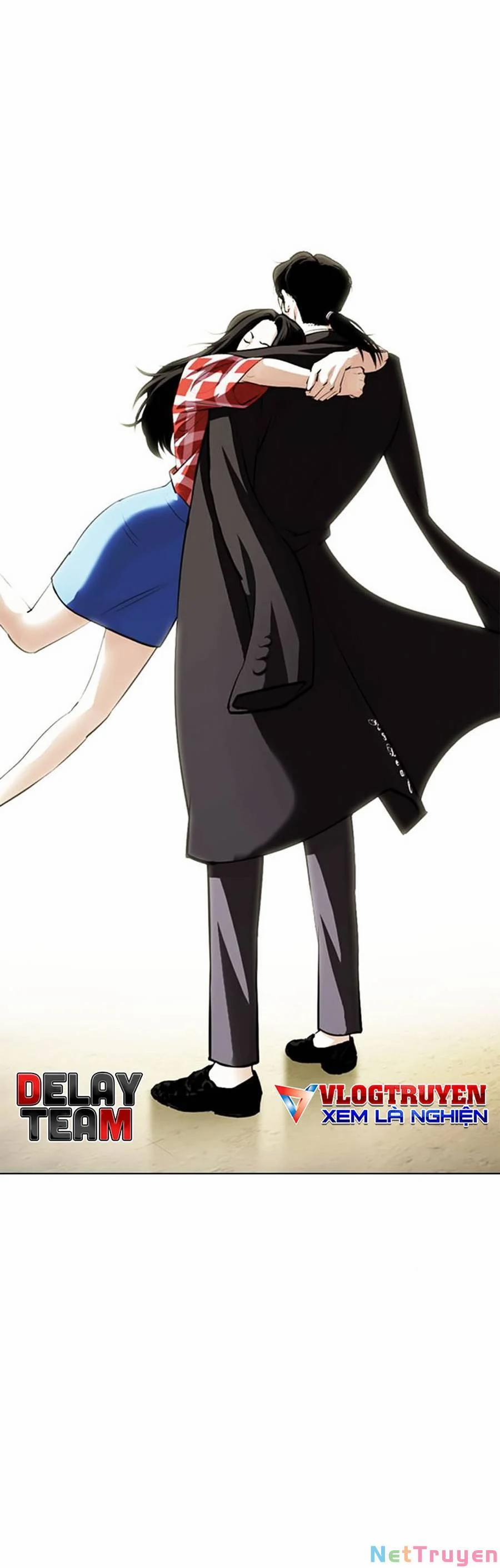 Hoán Đổi Diệu Kỳ 394 trang 28