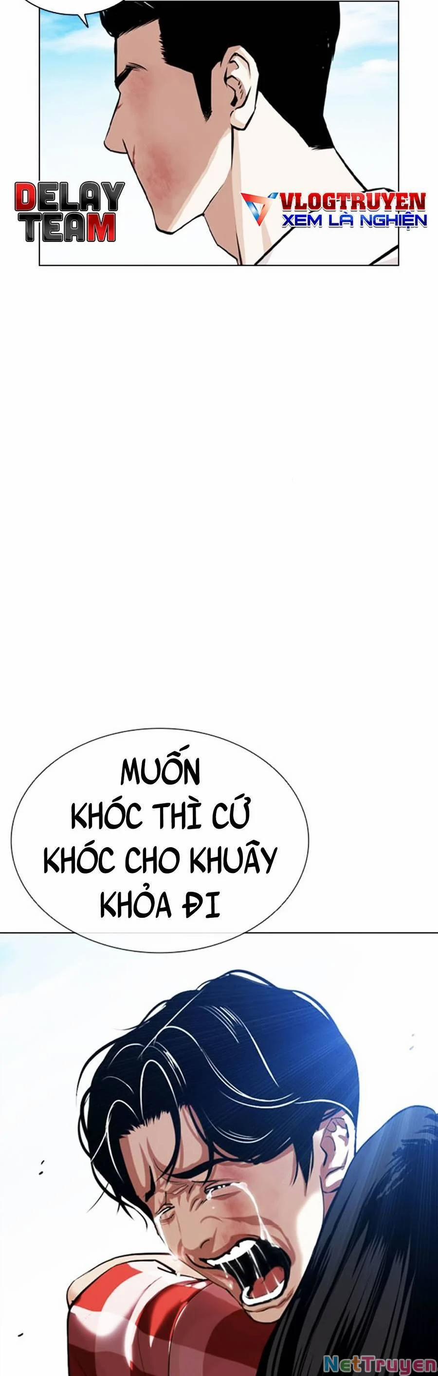 Hoán Đổi Diệu Kỳ 394 trang 31