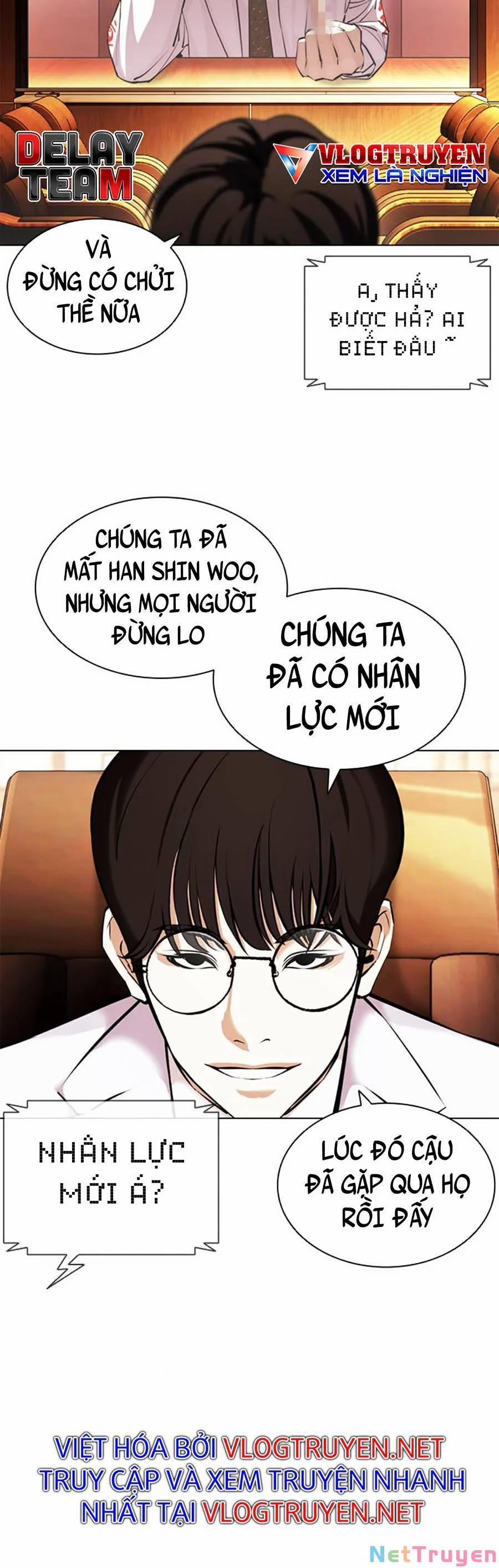 Hoán Đổi Diệu Kỳ 394 trang 38