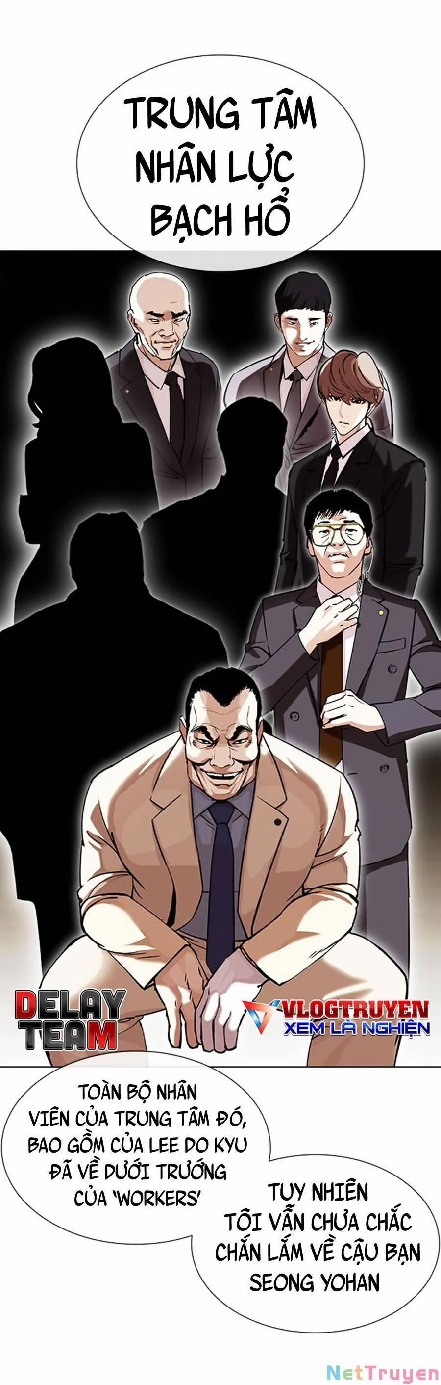 Hoán Đổi Diệu Kỳ 394 trang 39