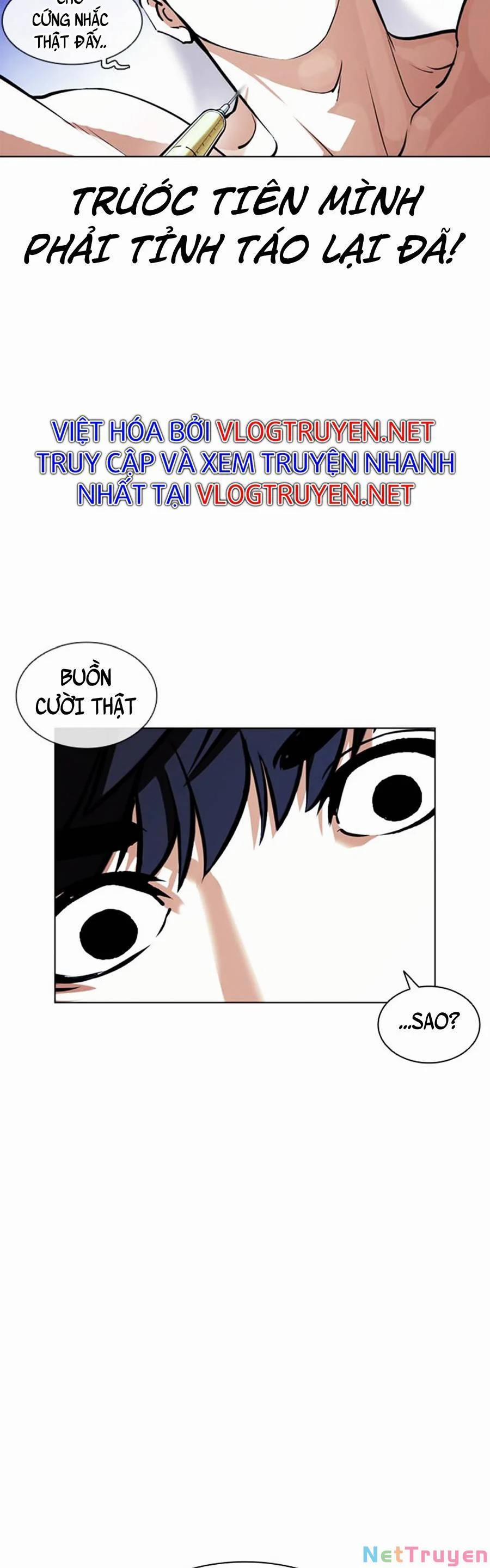 Hoán Đổi Diệu Kỳ 394 trang 4