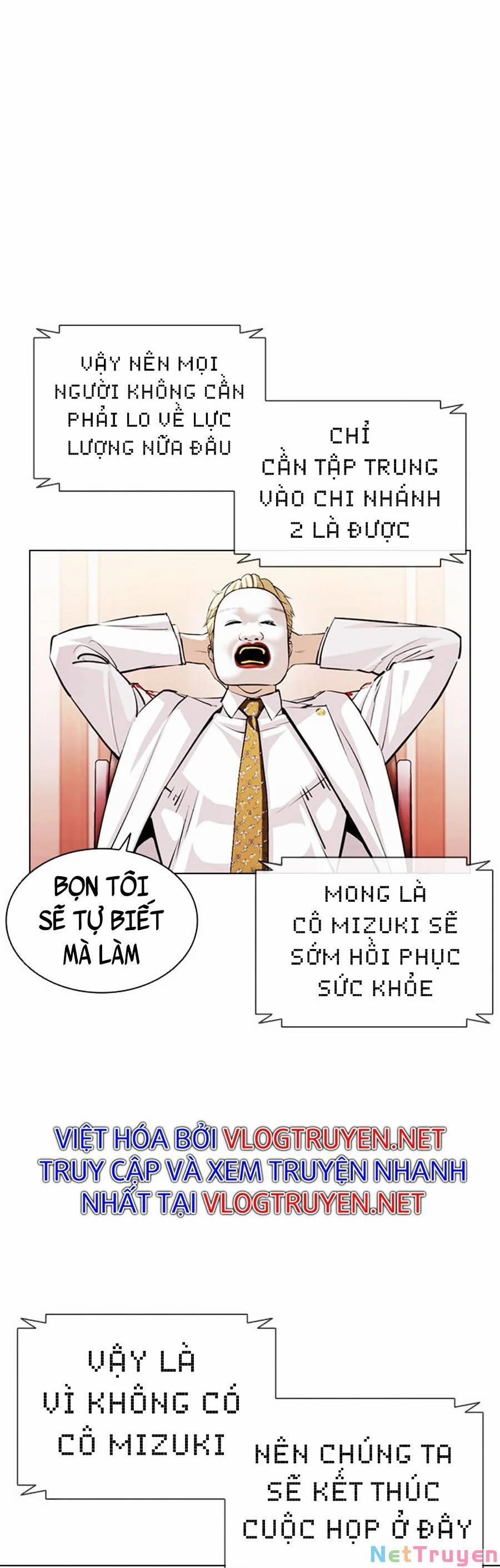 Hoán Đổi Diệu Kỳ 394 trang 40