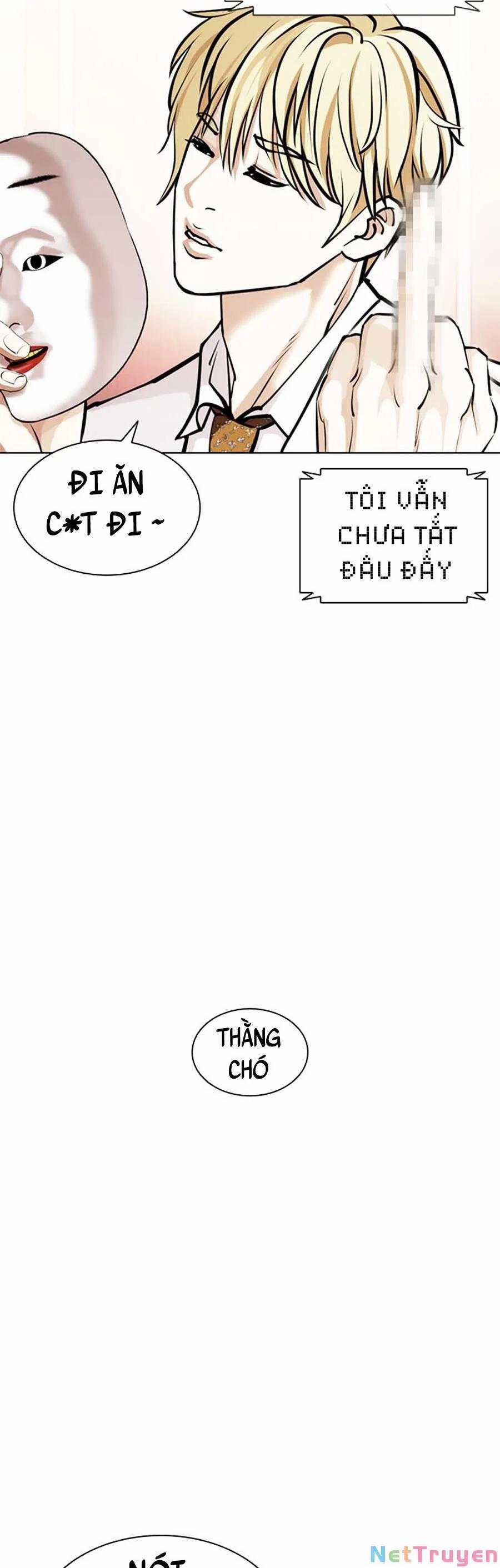 Hoán Đổi Diệu Kỳ 394 trang 41