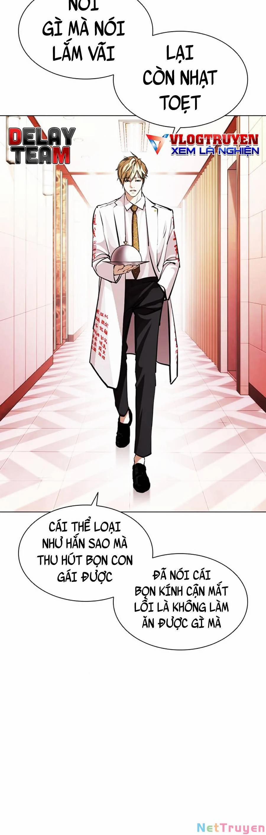 Hoán Đổi Diệu Kỳ 394 trang 42