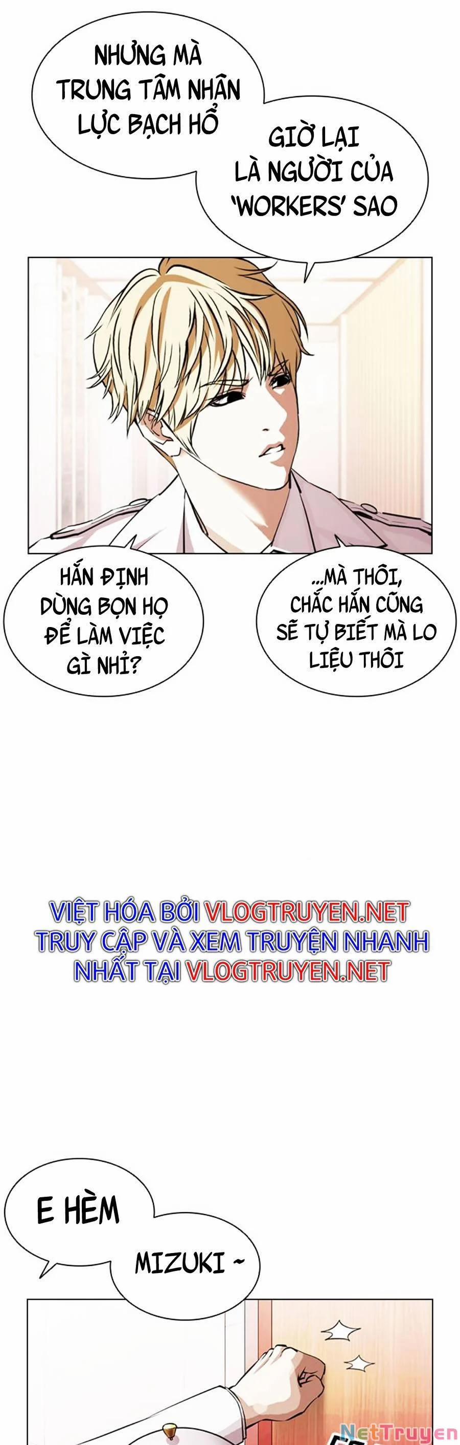 Hoán Đổi Diệu Kỳ 394 trang 43