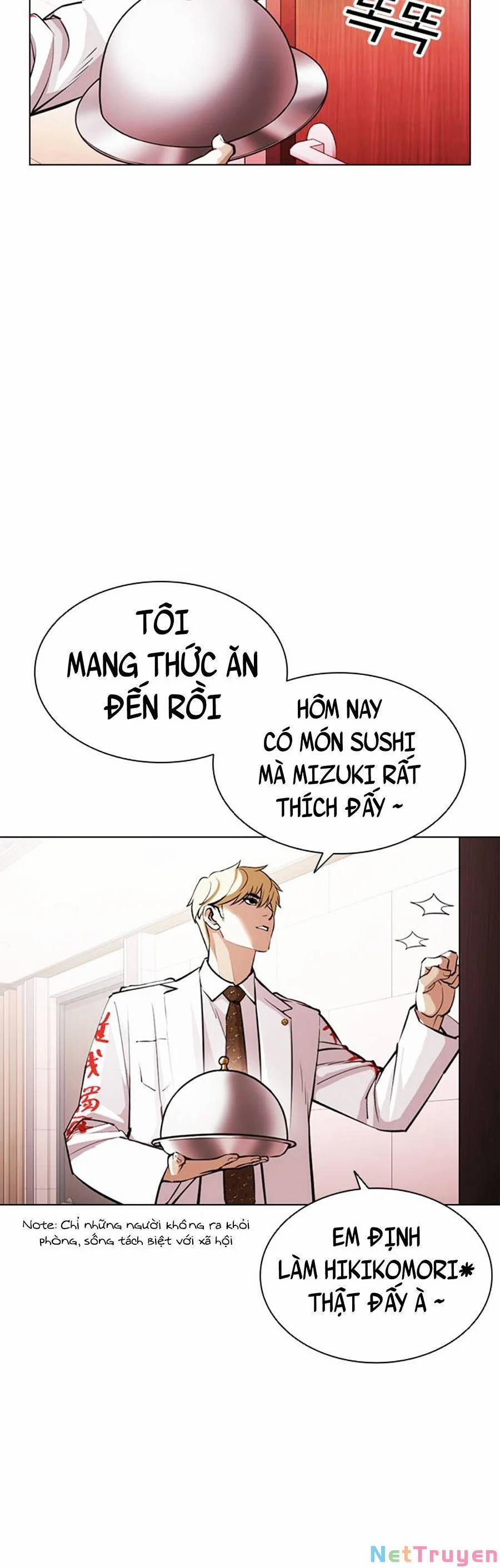 Hoán Đổi Diệu Kỳ 394 trang 44