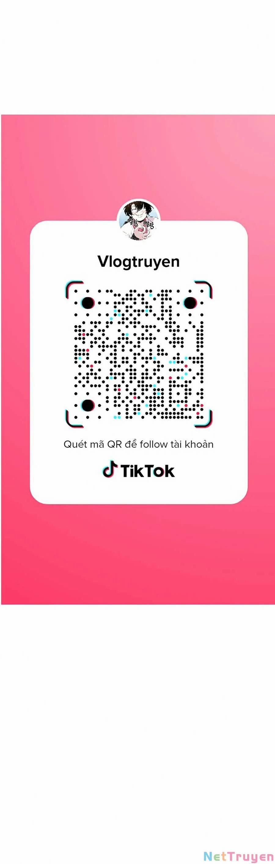 Hoán Đổi Diệu Kỳ 394 trang 45