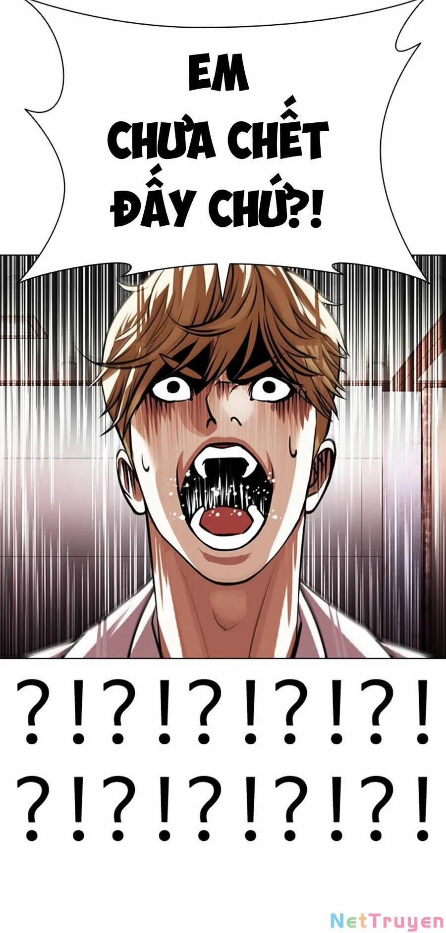 Hoán Đổi Diệu Kỳ 394 trang 48