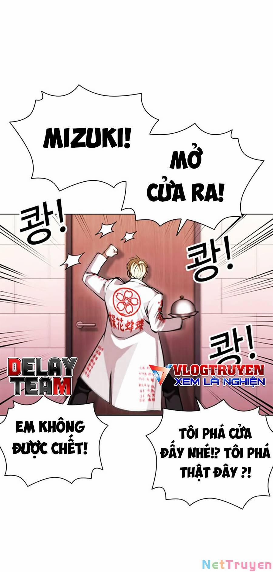 Hoán Đổi Diệu Kỳ 394 trang 49