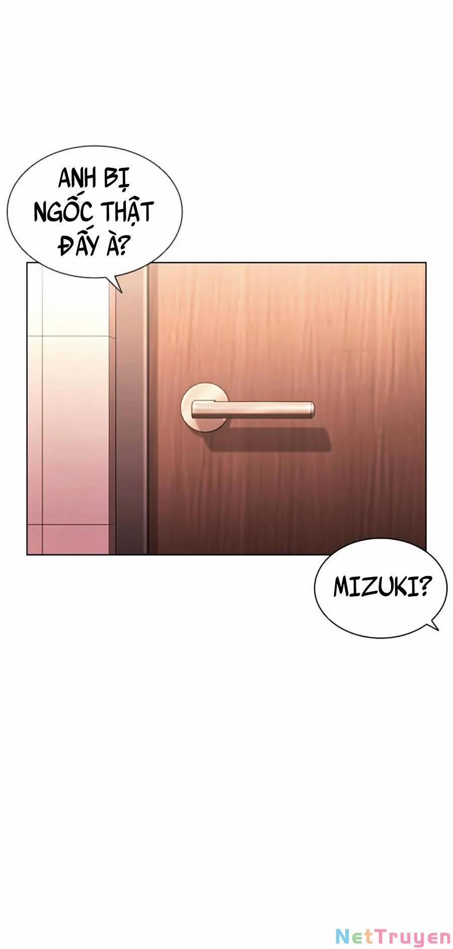Hoán Đổi Diệu Kỳ 394 trang 51