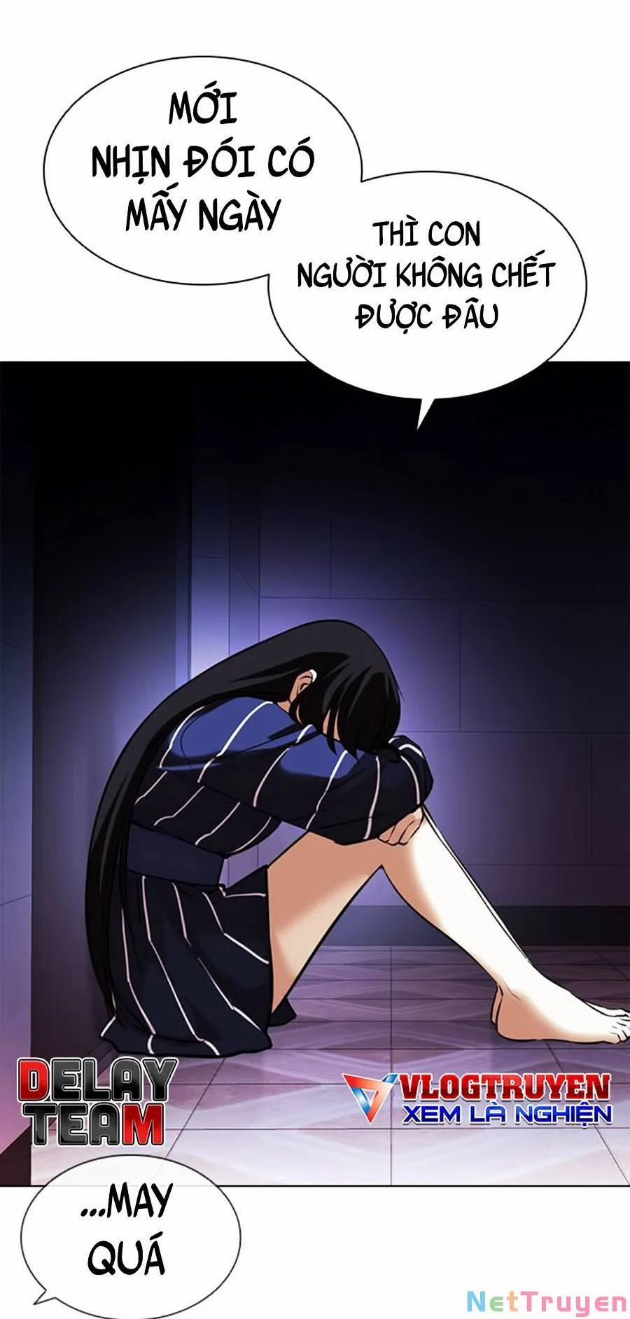 Hoán Đổi Diệu Kỳ 394 trang 52