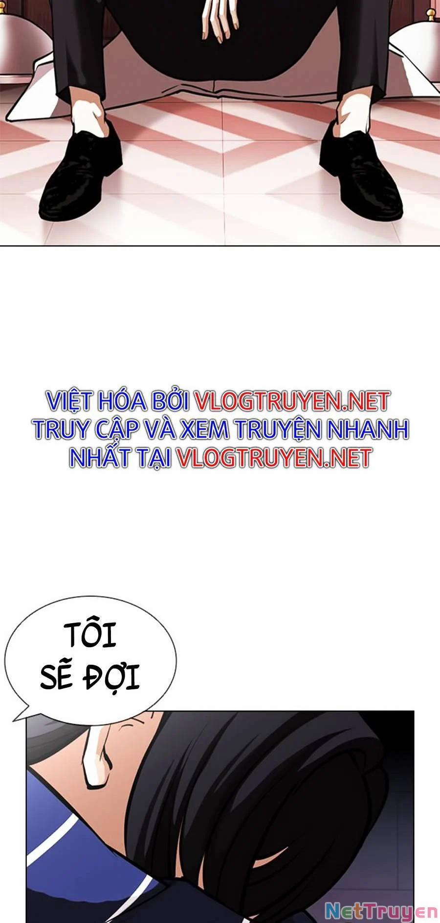 Hoán Đổi Diệu Kỳ 394 trang 54